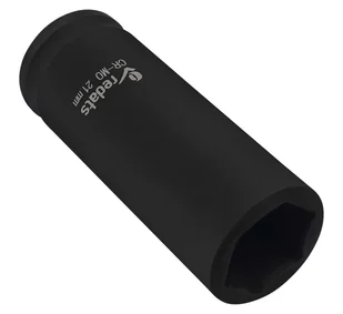 Nasadka Udarowa REDATS 21 mm 1/2" - Klucze i nasadki - miniaturka - grafika 3