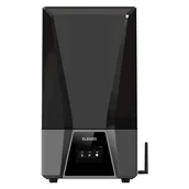 Drukarki 3D - Drukarka 3D Elegoo Saturn 3 Ultra - miniaturka - grafika 1