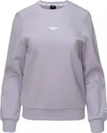 Bluzy damskie - Damska bluza Hi-tec LADY NIASE rozmiar S - miniaturka - grafika 1