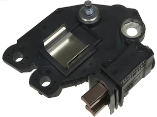 Regulator napięcia As-pl ARE3119(VALEO) - Akcesoria do układu elektrycznego - miniaturka - grafika 1