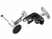 Akcesoria do perkusji - Remo Amortyzator na zewnątrz Dave weckl HK-2417-00 - miniaturka - grafika 1