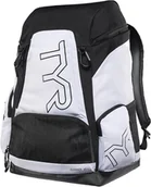 Plecaki - Plecak TYR Alliance Team Backpack 45L biały - miniaturka - grafika 1
