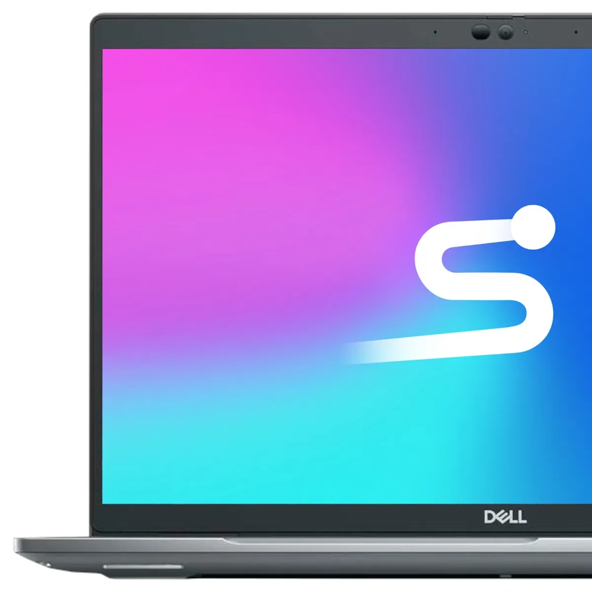 Dell Latitude 5530 Intel Core i5-1245U 16GB 512GB SSD NVMe FHD Win11 Pro