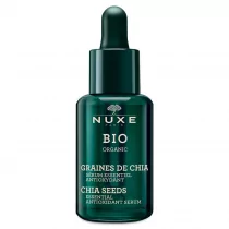Nuxe Bio serum antyoksydujące do wszystkich rodzajów skóry 30ml - Serum do twarzy - miniaturka - grafika 1