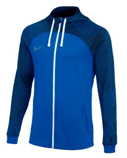 Bluza z kapturem Nike Dri-FIT Strike DH8768463 XL - Bluzy męskie - miniaturka - grafika 1