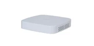 Rejestratory do monitoringu - REJESTRATOR IP DAHUA NVR2104-P-S3 - miniaturka - grafika 1