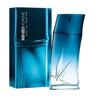 Kenzo pour Homme Woda perfumowana 50ml - Wody i perfumy męskie - miniaturka - grafika 1