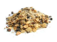 Przyprawy i zioła sypkie - Przyprawa do KIEŁBASY swojskiej 200 g - Aromatika - miniaturka - grafika 1