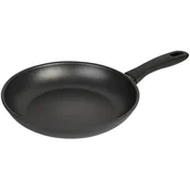 Patelnie - Ballarini AVOLA patelnia płytka 28 cm 75002-911-0) - miniaturka - grafika 1