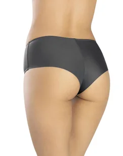 Marko Figi M-013 (2) M Granatowy - Stroje kąpielowe - miniaturka - grafika 1