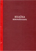 Druki akcydensowe - Książka koronarografii [Mz/Kr-1] - miniaturka - grafika 1