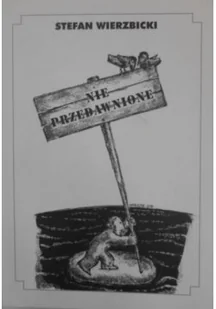 Nie przedawnione - Aforyzmy i sentencje - miniaturka - grafika 1