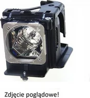 Lampy do projektorów - EIKI Smart Zamiennik Do EIKI LC-XGA980UE Projektor - 610 279 5417 - miniaturka - grafika 1