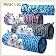 Piórniki - PIÓRNIK 665, WARTA - miniaturka - grafika 1
