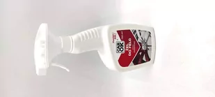 Żel Do Felg (Efekt Krwawienia) 750Ml Car Ok Prestige Line - Kosmetyki samochodowe - miniaturka - grafika 1