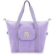 Torebki damskie - Torba termiczna SPOKEY 944853 (28 litrów) - miniaturka - grafika 1