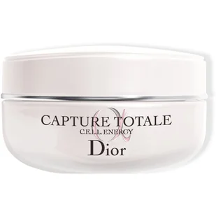 Dior C.E.L.L Energy Creme Krem do twarzy 50ml - Kremy do twarzy - miniaturka - grafika 1