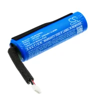 Inne akcesoria audio-wideo - Skullcandy Kilo XT / INR18650 3350mAh 12.40Wh Li-Ion 3.7V (Cameron Sino) - miniaturka - grafika 1