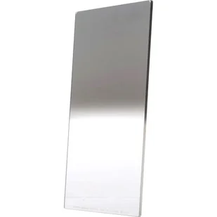 Filtr Benro Master Hdnd 100x150mm Glass Hard GND 4-stop - Filtry fotograficzne - miniaturka - grafika 1