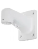 Akcesoria do monitoringu - Delta poznan UCHWYT KAMERY PFB305W DAHUA PFB305W - miniaturka - grafika 1