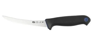 Mora Frosts nóż trybownik półelastyczny 129-3965 12,4cm - Noże kuchenne - miniaturka - grafika 1