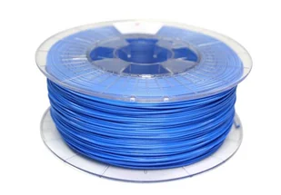 Spectrum GROUP Filament PLA PRO PACIFIC BLUE 1,75 mm 1 kg - Filamenty i akcesoria do drukarek 3D - miniaturka - grafika 2