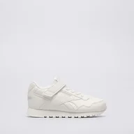 Buty dla chłopców - REEBOK ROYAL GLIDE 1V - miniaturka - grafika 1
