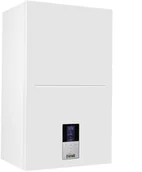 Piece i kotły grzewcze - Ferroli Kocioł 2-fun. BlueHelix HiTech RRT 24 C - miniaturka - grafika 1