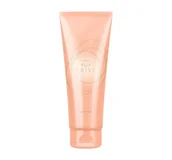 Balsamy i kremy do ciała - Avon Eve Privé nawilżający balsam do ciała 125ml - miniaturka - grafika 1