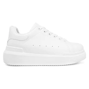 Sneakers DeeZee YB520-1 - Sneakersy damskie - miniaturka - grafika 1
