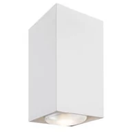 Lampy sufitowe - Argon plafon sufitowy 1pł TYBER 3099 - miniaturka - grafika 1