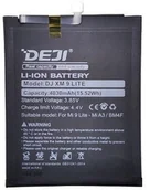 Baterie do telefonów - Baterija XIAOMI Mi 9 Lite - miniaturka - grafika 1