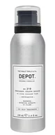 Odżywki do włosów - Depot Depot No 210 pianka tymczasowo tonująca kolor włosów 100ml - miniaturka - grafika 1