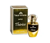Wody i perfumy damskie - Teresa Werner, Therese, perfumy, 50 ml (Edycja Limitowana) - miniaturka - grafika 1