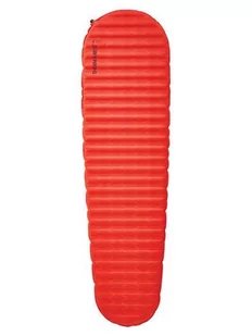 Therm-A-Rest Therm-a-Rest Prolite Apex ultralekka samopompująca podkładka do plecaka z zaworem blokującym, duża - 63 x 194 cm 040818132586 - Plecaki Therm-A-Rest Therm-a-Rest Prolite Apex ultralekka samopompująca podkładka do plecaka z zaworem blokującym, duża - 63 x 194 cm 040818132586 - Plecaki - miniaturka - grafika 1