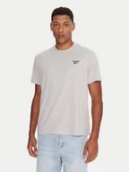 Koszulki i topy damskie - Reebok Komplet 3 t-shirtów Watford RK25191CCM Kolorowy Regular Fit - miniaturka - grafika 1