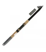 Wędki - Wędka Tenesa Tele TRIP 3,30m 7 10-30g - miniaturka - grafika 1