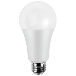 Milagro LED Ściemniana żarówka A70 E27/12W/230V 2700-6500K Wi-Fi Tuya - Żarówki LED - miniaturka - grafika 1