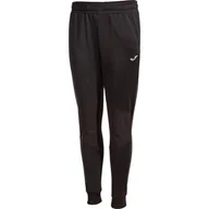 Spodnie i spodenki dla chłopców - Spodnie dziecięce JOMA Lion Long Pants - miniaturka - grafika 1