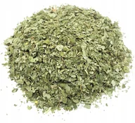 Przyprawy i zioła sypkie - LIŚĆ WIŚNI CIĘTY WIŚNIA 200 G 100% NATURALNY - miniaturka - grafika 1
