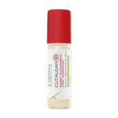 Balsamy i kremy do ciała - A-DERMA Kieszeń Cutalgan Balsamy do ciała 10 ml - miniaturka - grafika 1