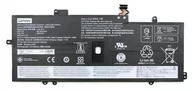 Baterie do laptopów - Lenovo Battery Internal, 4c, 51Wh, - miniaturka - grafika 1