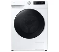 Pralko-suszarki - Samsung WD90DG6B85BEU4 - miniaturka - grafika 1