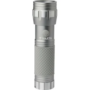 Varta Latarka UV led light 15638 VA341 - Latarki - miniaturka - grafika 1