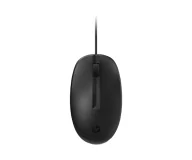Myszki - HP 125 Czarna 265A9UT - miniaturka - grafika 1