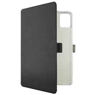 Akcesoria do tabletów i e-booków - Etui na tablet FIXED Topic Tab na Lenovo Tab M11 11" (2024 1691827 - miniaturka - grafika 1