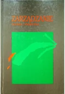 Zarządzanie - Zarządzanie teoria i praktyka - miniaturka - grafika 1