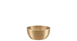 Misa tybetańska Meinl Cosmos 250 - Instrumenty perkusyjne - miniaturka - grafika 1