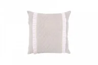 Kołdry i poduszki dla dzieci - Poduszka Pastel Chic - miniaturka - grafika 1