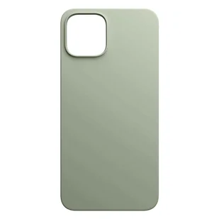 3MK Hardy Case iPhone 15 6.1" zielony/green MagSafe - Etui i futerały do telefonów - miniaturka - grafika 16